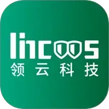 密钥管理系统2025官方新版图标