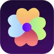 心动主题壁纸2025官方新版图标