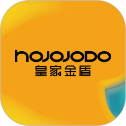 皇家金盾2025官方新版图标