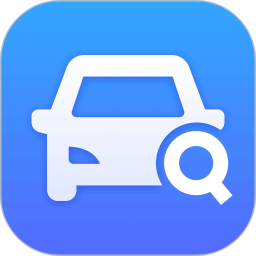 路路顺2025官方新版图标