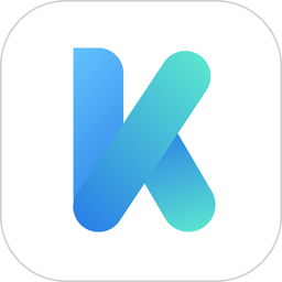 可拓浏览器2026官方新版图标