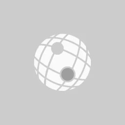 物邻2025官方新版图标