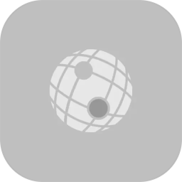 物邻2026官方新版图标