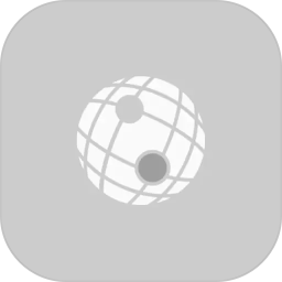 物邻2026官方新版图标