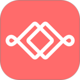 倾心交友2026官方新版图标