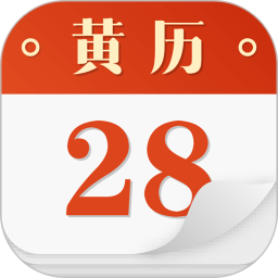 ӱɯ4-1++ٶѹƣȷʵ򲻹