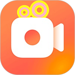 录屏录制王2026官方新版图标