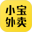 小宝外卖安卓版