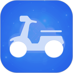 丰骑仕2026官方新版图标