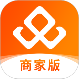 金塑宝商业2026官方新版图标