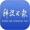 应用宝logo