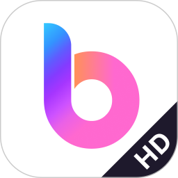 boardmix HD2025官方新版图标