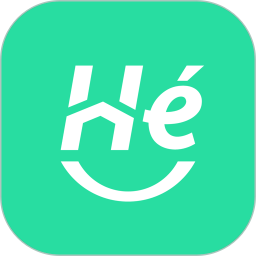 小禾乐家2026官方新版图标