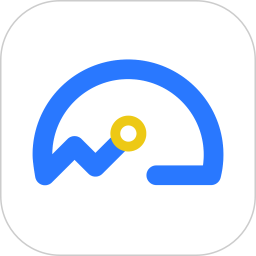 远索电站管家2026官方新版图标