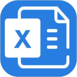 应用icon-表格Excel在线制作2024官方新版