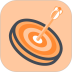 目标管理局安卓版