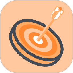 目标管理局2026官方新版图标