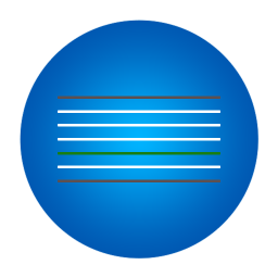 GZ调音助理2025官方新版图标