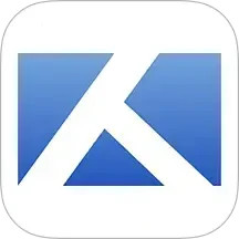 培仕通2025官方新版图标