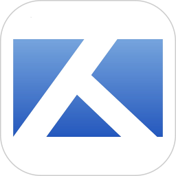 培仕通2026官方新版图标