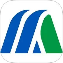 小民快赚2026官方新版图标