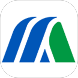 小民快赚2026官方新版图标