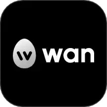 万得厨2025官方新版图标