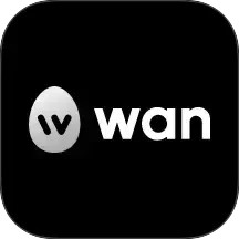 万得厨2025官方新版图标