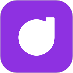 GreatPan2026官方新版图标