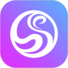 应用宝logo