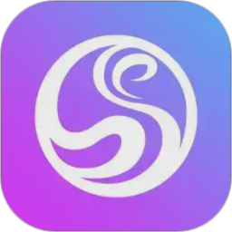 易百查2026官方新版图标