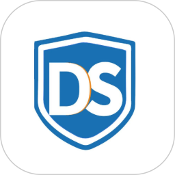 数据安全自评估2025官方新版图标