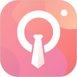 证件照2025官方新版图标