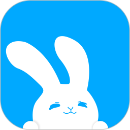 MaituFit2026官方新版图标