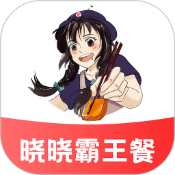 JINNIAN