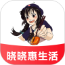 应用宝logo