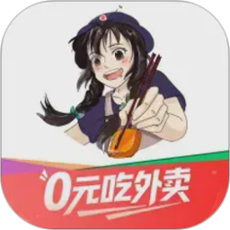 晓晓优选2026官方新版图标