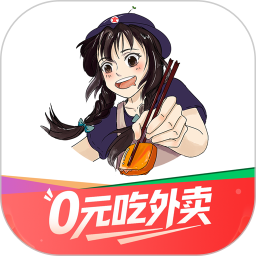 晓晓优选2026官方新版图标
