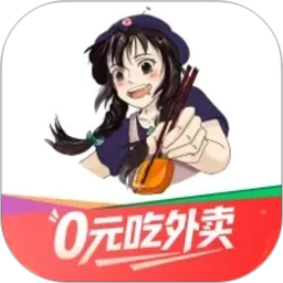 晓晓优选2026官方新版图标