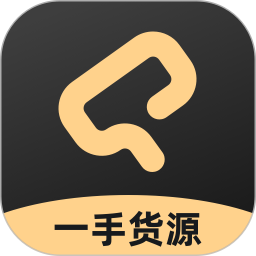 应用icon-九讯靓机2024官方新版