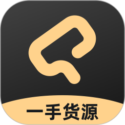 九讯靓机2025官方新版图标