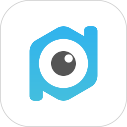 守卫2026官方新版图标