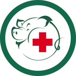 百畜兴旺2025官方新版图标