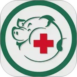 百畜兴旺2026官方新版图标