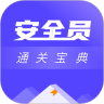 应用宝logo