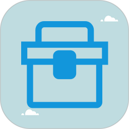 生活工具箱2025官方新版图标