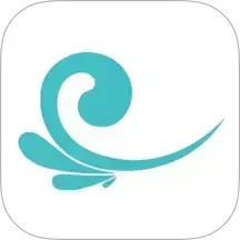 一媒体2025官方新版图标