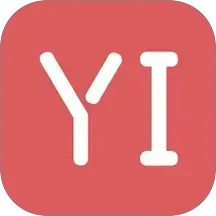 一媒体2025官方新版图标