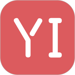 一媒体2025官方新版图标