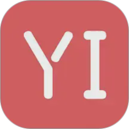 一媒体2026官方新版图标